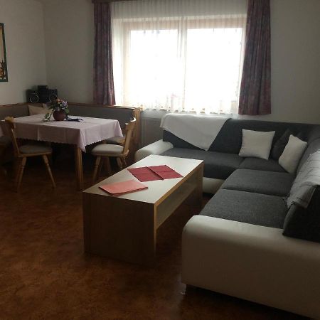 Ferienwohnung Radler Stumm Kültér fotó